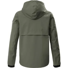 G.I.G.A. DX GS 77 MN JCKT oliv XL