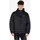 Armani Exchange Xm001577_af16927 Daunenjacke - Black - S