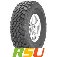 Goodride SL366 4X4 32x11.5R15 113Q Sommerreifen