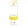 AESTHETICO Fruit Complex Fruchtsäurecreme 50 ml