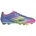 Fußballschuh blue fusion 44
