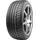Leao Winter Defender UHP XL