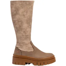 Art 1956 Damen Taupe 39