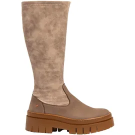 Art 1956 Damen Taupe 39