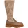 Art 1956 Damen Taupe 39