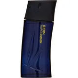 Kenzo Homme Night Eau de Toilette