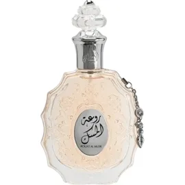 Lattafa Rouat Al Musk Eau de Parfum 100 ml