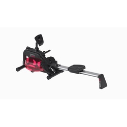 Motive Fitness by U.N.O. WR 400 Wasserrudergerät