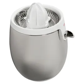 Alessi SG63