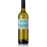 weingut kiefer-seufert Weissburgunder & Chardonnay VDP.GUTSWEIN trocken 2023 0,75 l