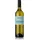 weingut kiefer-seufert Weissburgunder & Chardonnay VDP.GUTSWEIN trocken 2023 0,75 l