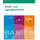 Urban & Fischer/Elsevier BASICS Kinder- und Jugendpsychiatrie