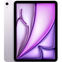 Apple iPad Air 11" (7. Generation 2025) 256 GB Wi-Fi Violett