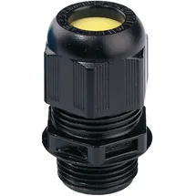 Wiska ESKE/1-e 16 EX-Kabelverschraubung M16