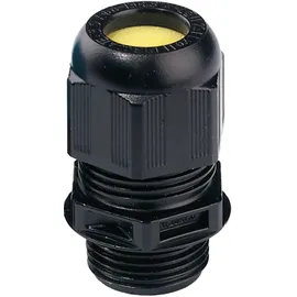 Wiska ESKE/1-e 16 EX-Kabelverschraubung M16