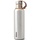 Black+Blum Isolierflasche - Orange | One Size