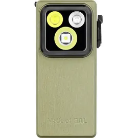 Olight Mini-Taschenlampe 55 g