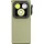 Olight Mini-Taschenlampe 55 g