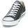 Converse Chuck Taylor All Star Leather Low Top black 43