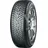 265/40 R21 105V