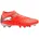FUTURE FG/AG Nockenschuhe rot Größe 46 1 2 46 1 2