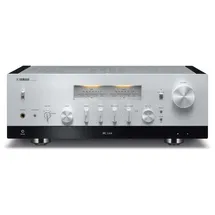 Yamaha R-N2000A