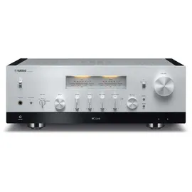Yamaha R-N2000A