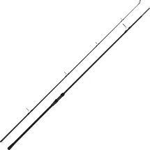 Fox International Karpfenrute EOS X Black 3,04 m 3,00 Lbs 1 St.