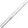 Fox International Karpfenrute EOS X Black 3,04 m 3,00 Lbs 1 St.