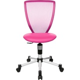 TOPSTAR Titan Junior