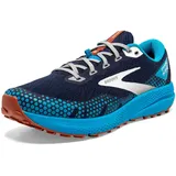 Brooks Divide 3