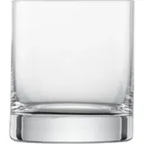 Schott Zwiesel Zwiesel Glas TAVORO 302ml