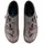 Shimano RX600 grau/lila 41
