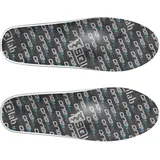 SQlab ONE11 High, Mehrfarbig, 48 EU