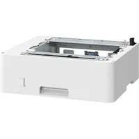 Canon AH1 Papierkassette 550 Blatt