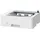 Canon AH1 Papierkassette 550 Blatt