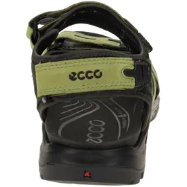 ECCO Offroad Herren grün 45