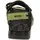 ECCO Offroad Herren grün 45