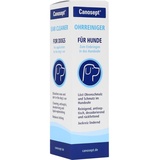 Canosept Ohrreiniger 125 ml