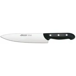 Arcos Maitre Kochmesser