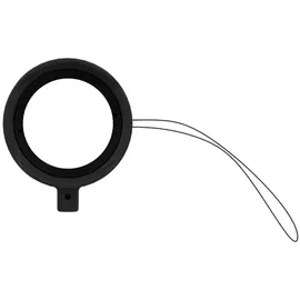 Sealife Close Up Linse (SL572) Micro-Serie und RM-4K-Kameras