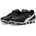 Puma FG/AG puma black/puma white/puma silver 42 5