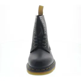 Dr. Martens Vegan 1460 Felix Rub Off black felix rub off 40