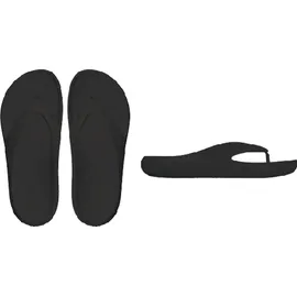 Crocs Classic V2 Flip-flops Black 36-37