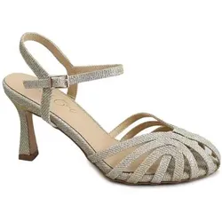 Cristin  Pumps CRI-E25-CRIS1-CH  in Gold, 40