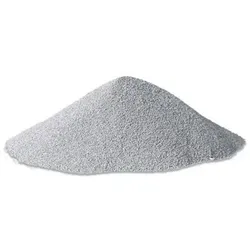 Granulat, Ölbinder Universalbindemittel Feinkorn, saugstark, nicht brennbar, 20 kg Sack