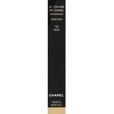 Chanel Le Volume de Chanel Waterproof 10 noir