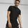 Puma AMG Graphic schwarz L