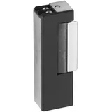 ABUS Türöffner ET60