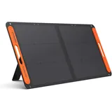 Jackery SolarSaga 100 Faltbares Solarmodul 100 W